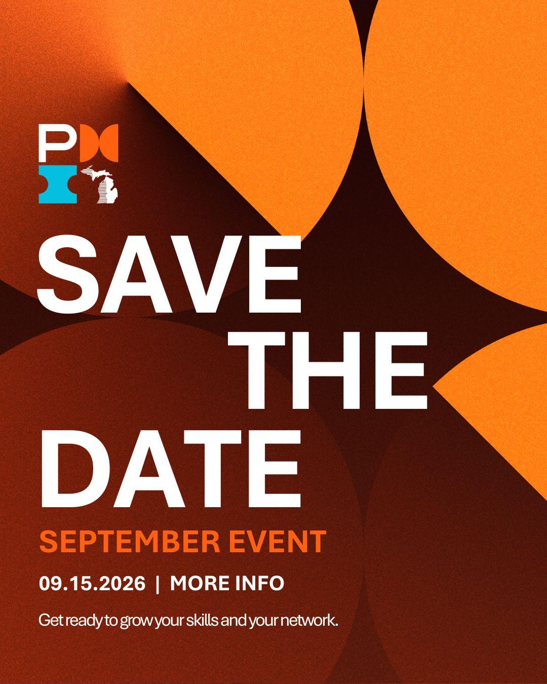 Save-the-Date-(monthly-meeting).jpg